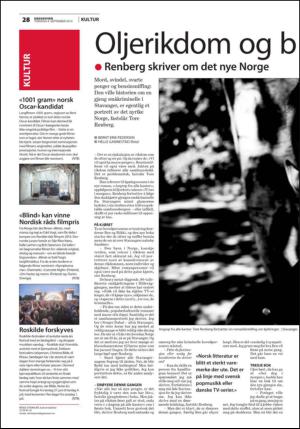 fremtiden-20140904_000_00_00_028.pdf