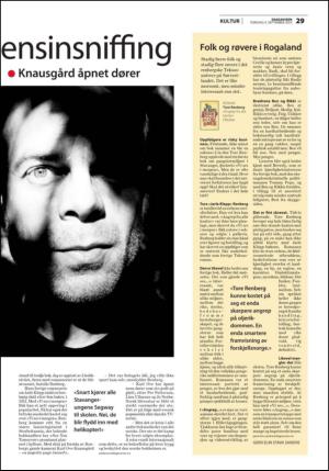 fremtiden-20140904_000_00_00_029.pdf