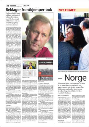 fremtiden-20140904_000_00_00_030.pdf