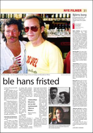 fremtiden-20140904_000_00_00_031.pdf