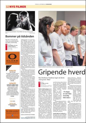 fremtiden-20140904_000_00_00_032.pdf