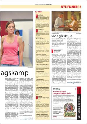 fremtiden-20140904_000_00_00_033.pdf