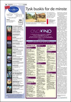 fremtiden-20140904_000_00_00_034.pdf