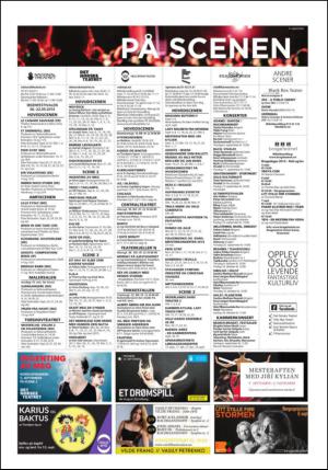 fremtiden-20140904_000_00_00_035.pdf