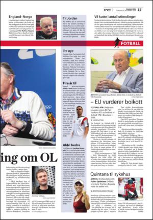 fremtiden-20140904_000_00_00_037.pdf