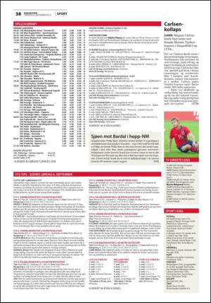 fremtiden-20140904_000_00_00_038.pdf