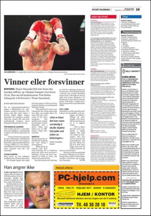 fremtiden-20140904_000_00_00_039.pdf