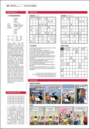 fremtiden-20140904_000_00_00_040.pdf