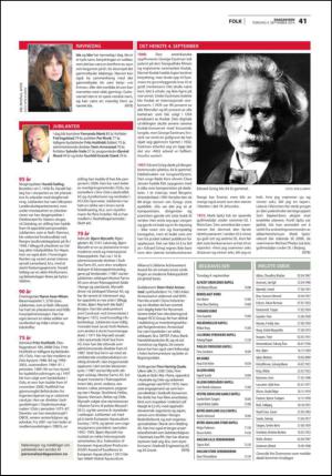 fremtiden-20140904_000_00_00_041.pdf