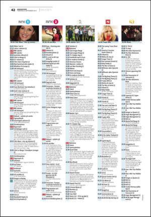 fremtiden-20140904_000_00_00_042.pdf