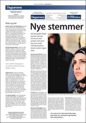 fremtiden-20140905_000_00_00_002.pdf