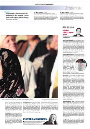 fremtiden-20140905_000_00_00_003.pdf