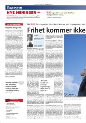 fremtiden-20140905_000_00_00_004.pdf