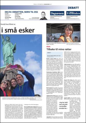 fremtiden-20140905_000_00_00_005.pdf