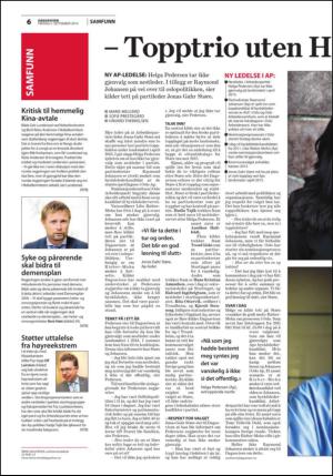 fremtiden-20140905_000_00_00_006.pdf