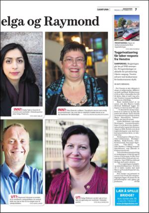 fremtiden-20140905_000_00_00_007.pdf