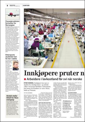 fremtiden-20140905_000_00_00_008.pdf