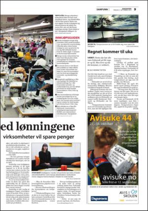 fremtiden-20140905_000_00_00_009.pdf