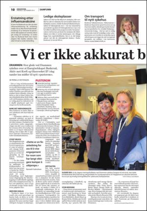 fremtiden-20140905_000_00_00_010.pdf