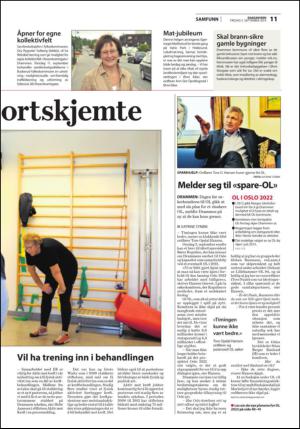 fremtiden-20140905_000_00_00_011.pdf