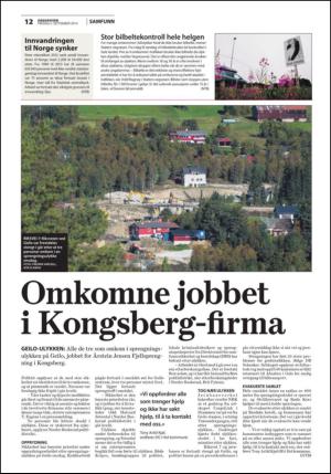 fremtiden-20140905_000_00_00_012.pdf