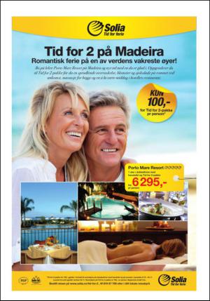 fremtiden-20140905_000_00_00_013.pdf