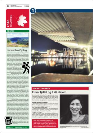 fremtiden-20140905_000_00_00_014.pdf