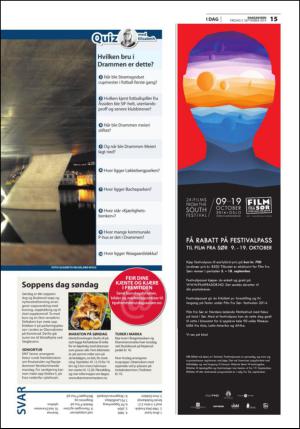 fremtiden-20140905_000_00_00_015.pdf