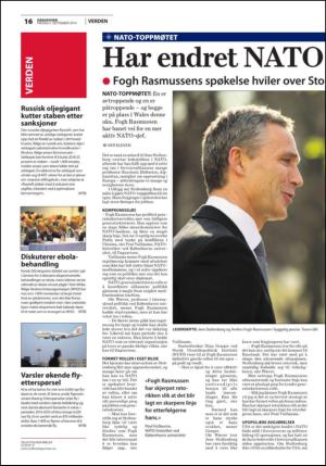 fremtiden-20140905_000_00_00_016.pdf