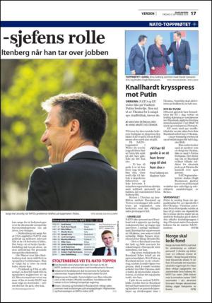 fremtiden-20140905_000_00_00_017.pdf