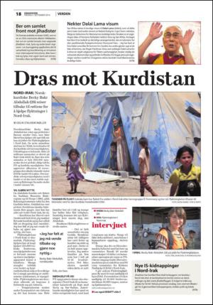 fremtiden-20140905_000_00_00_018.pdf