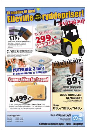 fremtiden-20140905_000_00_00_019.pdf