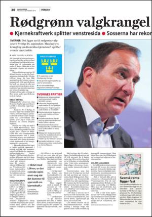 fremtiden-20140905_000_00_00_020.pdf