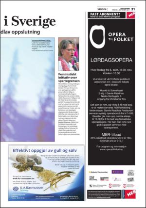fremtiden-20140905_000_00_00_021.pdf