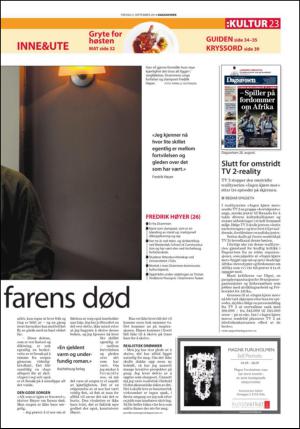 fremtiden-20140905_000_00_00_023.pdf