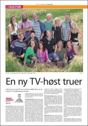 fremtiden-20140905_000_00_00_024.pdf