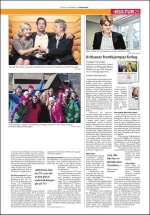 fremtiden-20140905_000_00_00_025.pdf