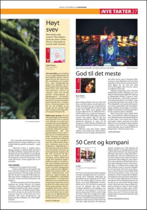 fremtiden-20140905_000_00_00_027.pdf