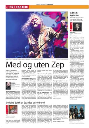 fremtiden-20140905_000_00_00_028.pdf