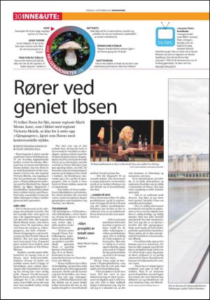 fremtiden-20140905_000_00_00_030.pdf