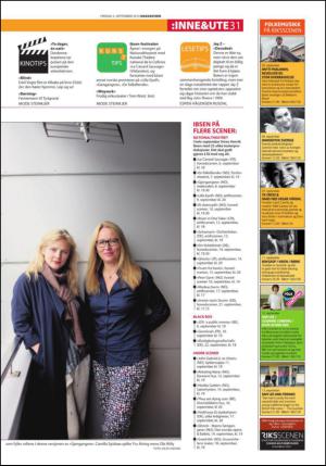 fremtiden-20140905_000_00_00_031.pdf