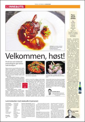 fremtiden-20140905_000_00_00_032.pdf