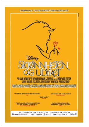 fremtiden-20140905_000_00_00_033.pdf