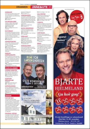 fremtiden-20140905_000_00_00_035.pdf