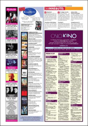 fremtiden-20140905_000_00_00_036.pdf