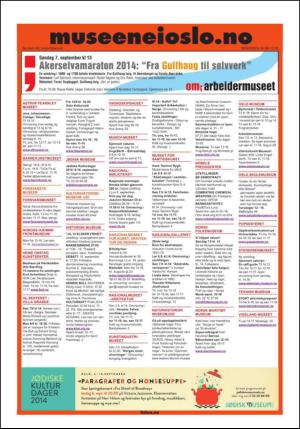 fremtiden-20140905_000_00_00_037.pdf