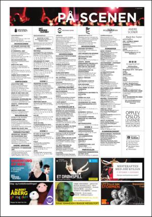 fremtiden-20140905_000_00_00_038.pdf