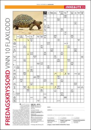 fremtiden-20140905_000_00_00_039.pdf