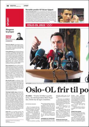 fremtiden-20140905_000_00_00_040.pdf