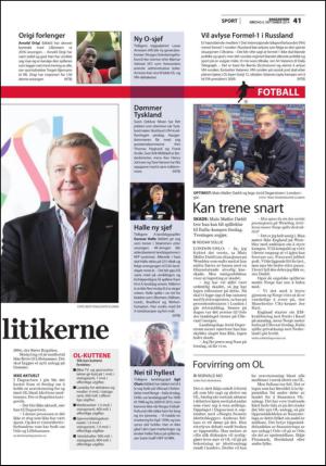 fremtiden-20140905_000_00_00_041.pdf